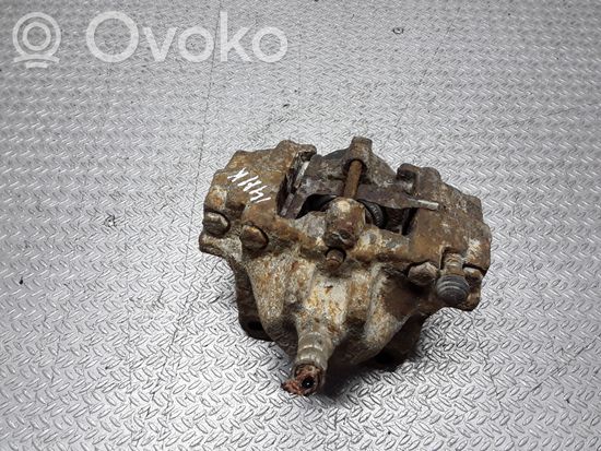 Mercedes-Benz C W203 Rear brake caliper