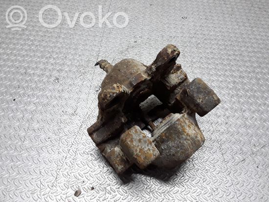 Mercedes-Benz C W203 Rear brake caliper