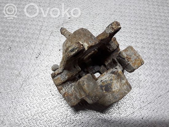 Mercedes-Benz C W203 Rear brake caliper