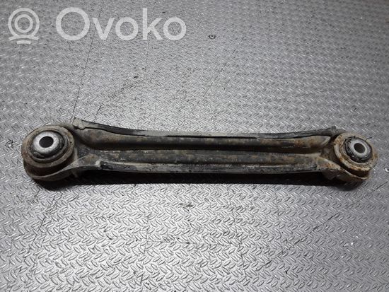Mercedes-Benz C W203 Rear control arm