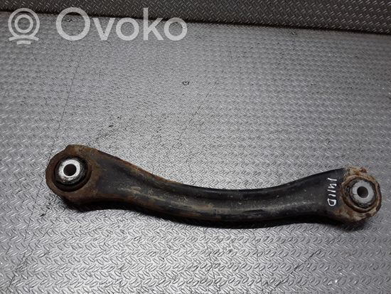 Mercedes-Benz C W203 Rear control arm