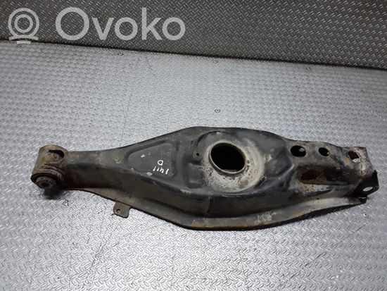 Mercedes-Benz C W203 Rear control arm