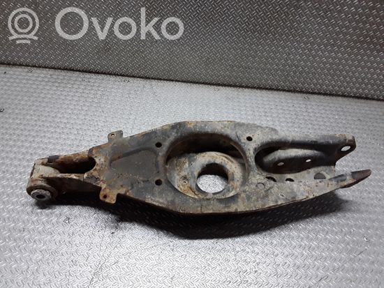 Mercedes-Benz C W203 Rear control arm