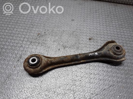 Mercedes-Benz C W203 Rear control arm