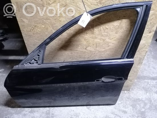BMW 3 E90 E91 Front door