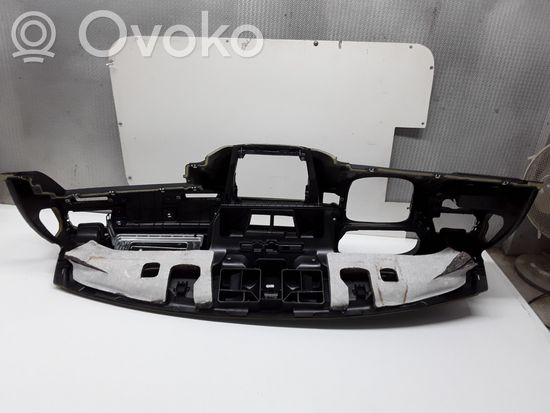 BMW 3 E90 E91 Dashboard 7077966