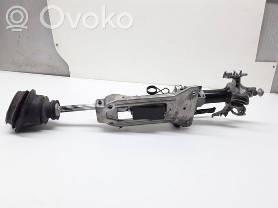 BMW 3 E90 E91 Steering column universal joint 677229505C