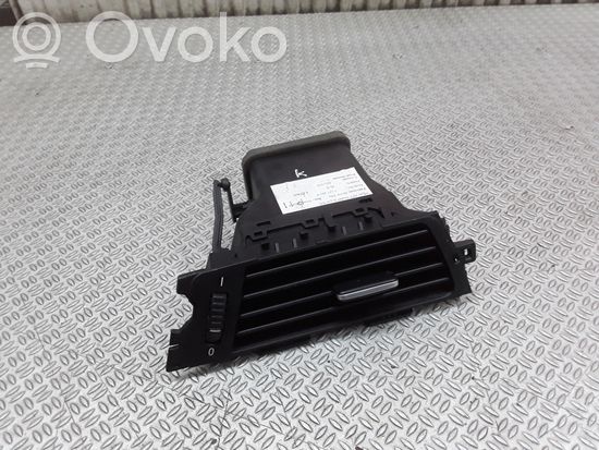 BMW 3 E90 E91 Dashboard side air vent grill/cover trim 715120104