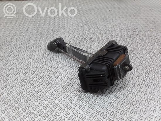 BMW 3 E90 E91 Front door check strap stopper