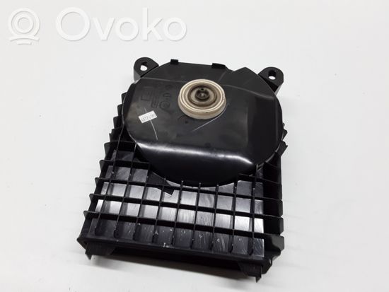 BMW 3 E90 E91 Subwoofer speaker 6513695487102