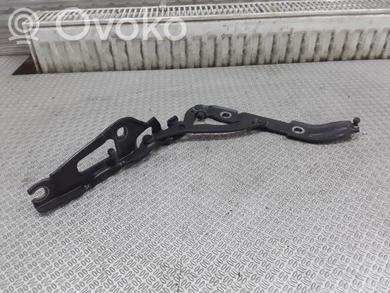BMW 3 E90 E91 Tailgate/trunk/boot hinge 7060627
