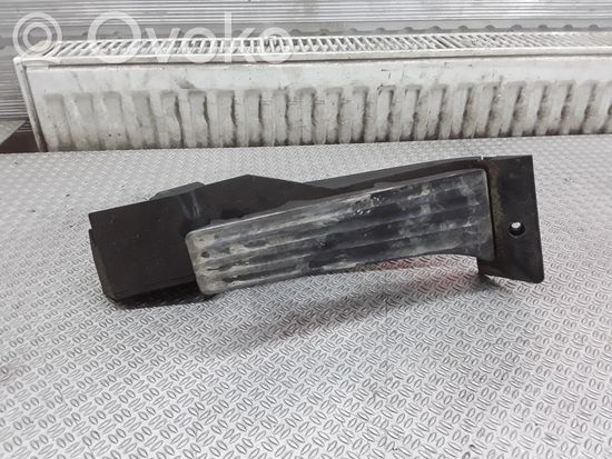 BMW 3 E90 E91 Accelerator throttle pedal