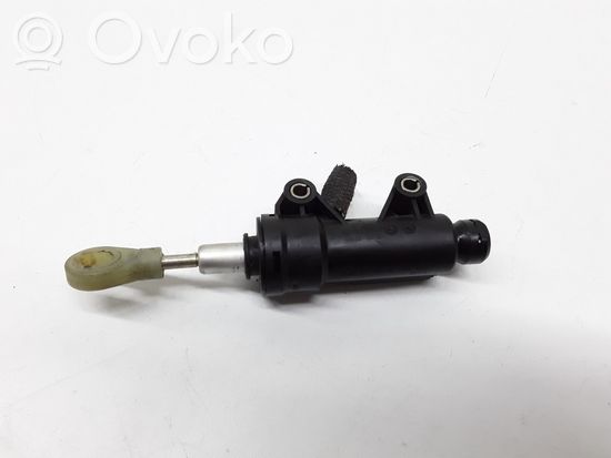 BMW 3 E90 E91 Clutch master cylinder 21526758822