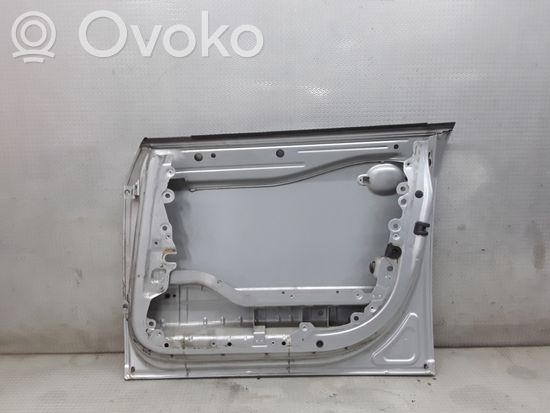Audi A2 Front door