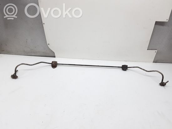 BMW 3 E90 E91 Rear anti-roll bar/sway bar