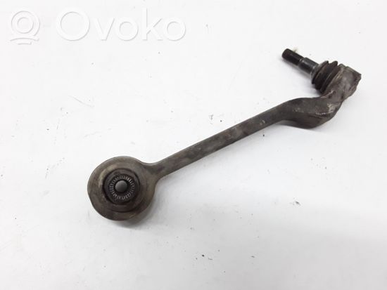 BMW 3 E90 E91 Front control arm