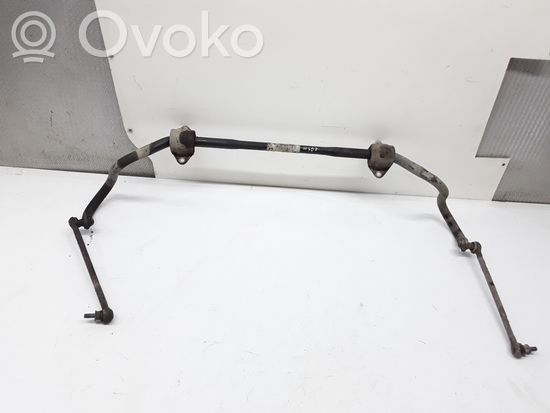 BMW 3 E90 E91 Front anti-roll bar/sway bar