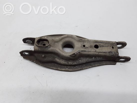 BMW 3 E90 E91 Rear upper control arm/wishbone