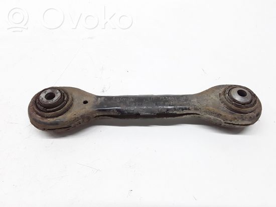 BMW 3 E90 E91 Rear control arm