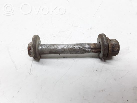 BMW 3 E90 E91 Rear suspension camber bolt