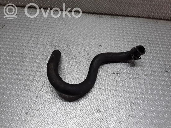 BMW 3 E90 E91 Power steering hose/pipe/line