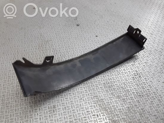 Audi A3 S3 8L Rear/tail light trim molding