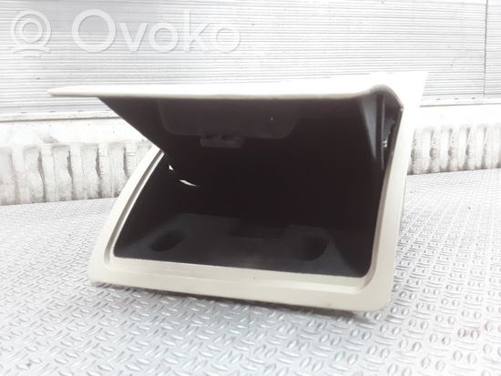 BMW 5 E60 E61 Glove box 51457156225