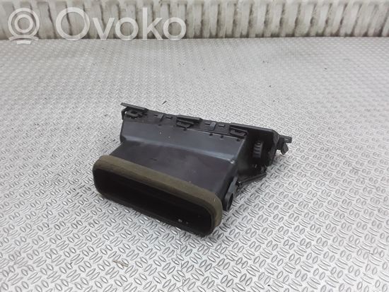 BMW 5 E60 E61 Dashboard side air vent grill/cover trim 911220501