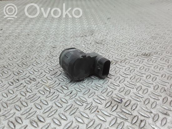 BMW 5 E60 E61 Parking PDC sensor 9139866