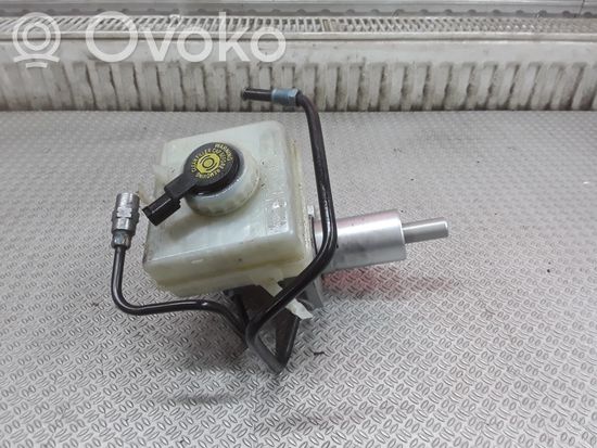 BMW 5 E60 E61 Master brake cylinder 32067179D