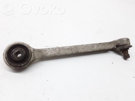 Audi A4 S4 B5 8D Front control arm