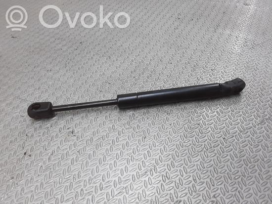 BMW 5 E60 E61 Tailgate/trunk strut/damper 51477148826