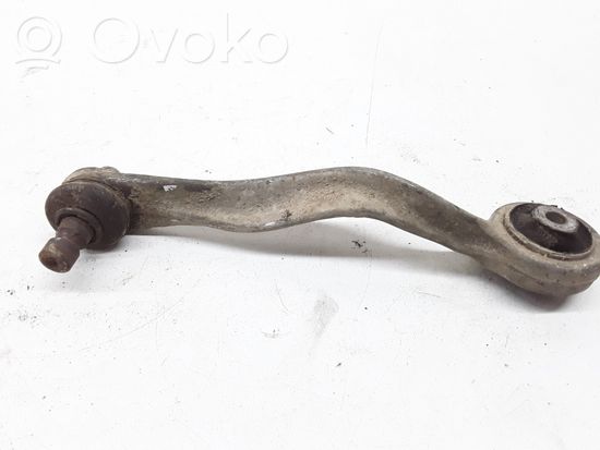 Audi A4 S4 B5 8D Front control arm