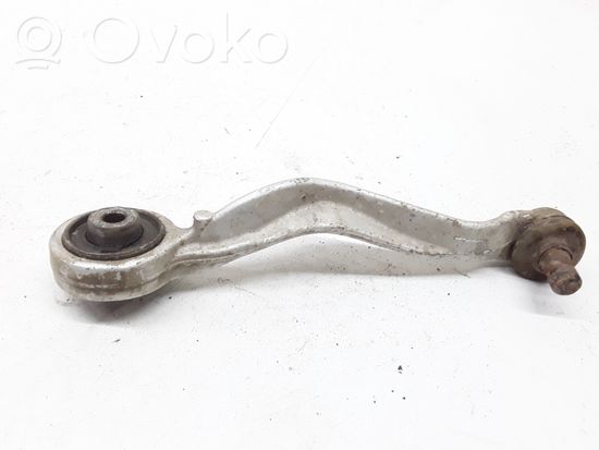 Audi A4 S4 B5 8D Front control arm