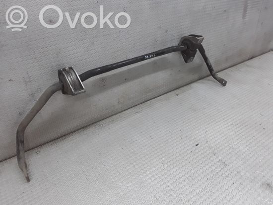 BMW 5 E60 E61 Front anti-roll bar/sway bar
