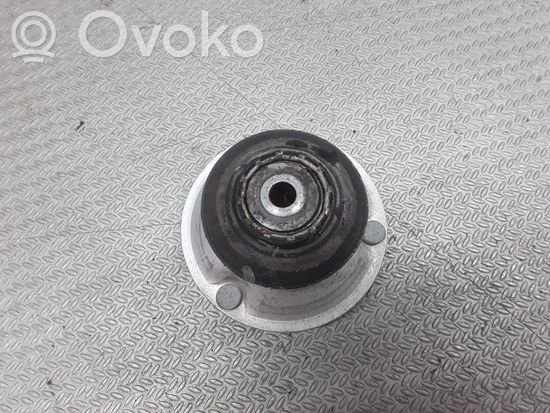 BMW 5 E60 E61 Front upper strut mount
