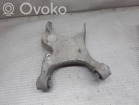BMW 5 E60 E61 Rear upper control arm/wishbone 33326758715