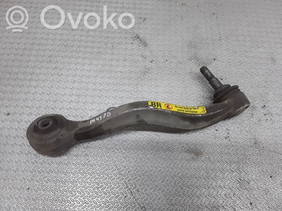BMW 5 E60 E61 Front control arm 31126760162