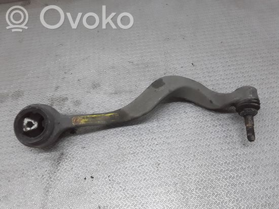 BMW 5 E60 E61 Front control arm