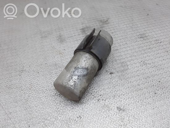 Volkswagen PASSAT B5.5 Air conditioning (A/C) air dryer