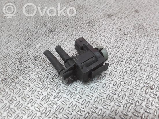 Volkswagen PASSAT B5.5 Turbo solenoid valve 1J0906283A