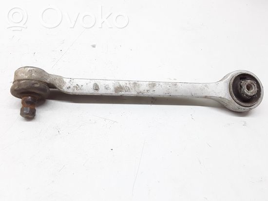 Audi A6 S6 C5 4B Front control arm
