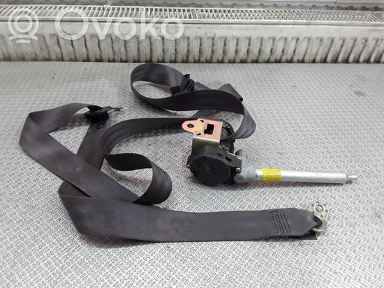 Audi A4 S4 B5 8D Front seatbelt 8D0857706