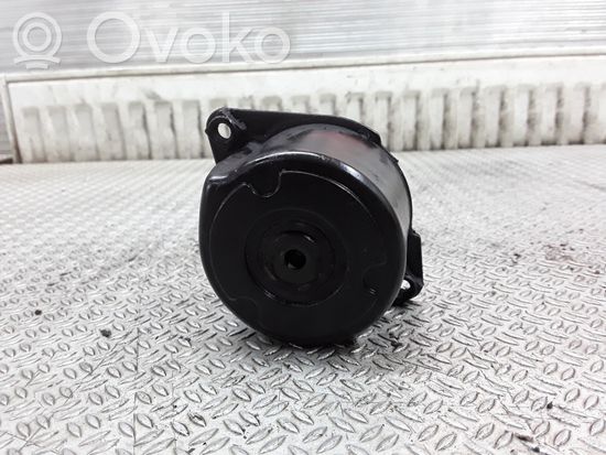 BMW 5 E60 E61 Generator/alternator belt tensioner 11287786880