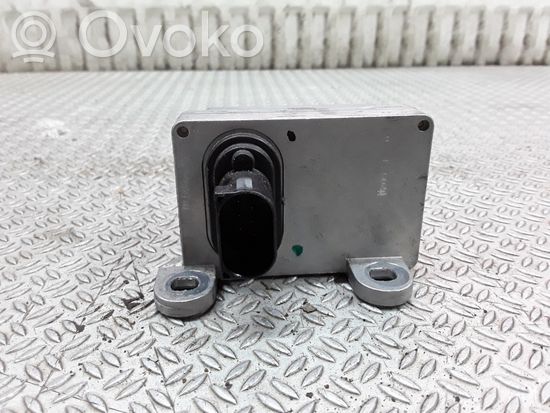 Mercedes-Benz ML W163 ESP acceleration yaw rate sensor A0025428918Q
