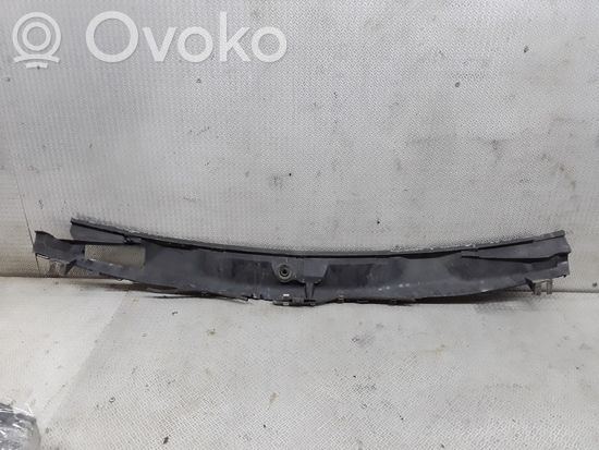 Mercedes-Benz ML W163 Wiper trim A1638310036
