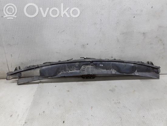Mercedes-Benz ML W163 Wiper trim A1638310036