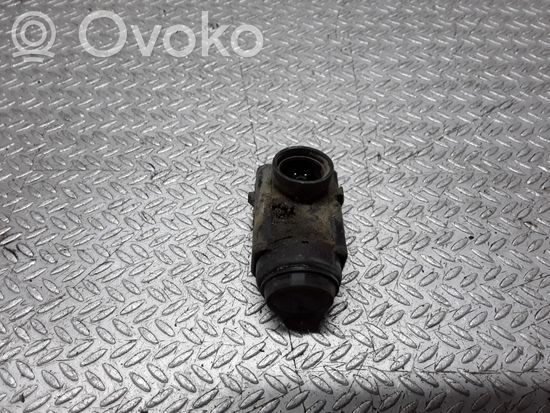 Mercedes-Benz ML W163 Parking PDC sensor