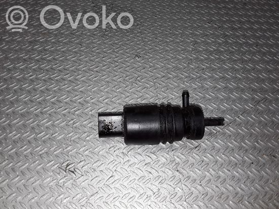Mercedes-Benz ML W163 Windscreen/windshield washer pump