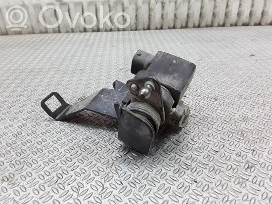 Mercedes-Benz ML W163 Accelerator pedal position sensor A0125423317